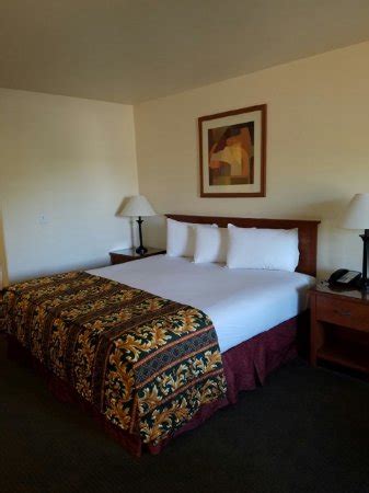 Premier Inns Tolleson - UPDATED 2017 Prices & Hotel Reviews (AZ ...