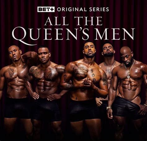 All The Queen's Men Season 3 Release Date, Cast, Trailer, Plot, Premier ...