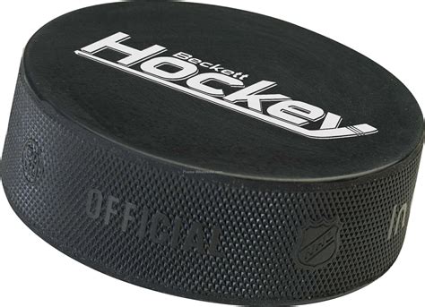 Hockey Puck PNG Image - PurePNG | Free transparent CC0 PNG Image Library