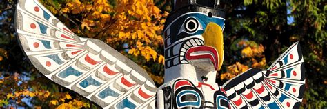 A guide to Indigenous culture in Canada | Audley Travel UK