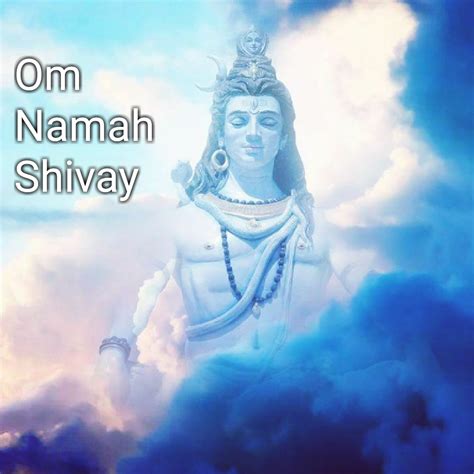 Download OM Namah Shivaya Photos : Best OM Namah Shivaya Images