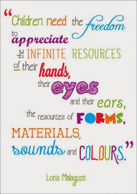 Best Education Quotes For Kindergarten. QuotesGram