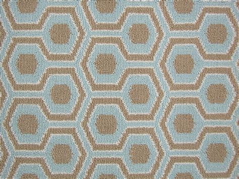 Geometric Carpet Patterns #78584 | Area Rugs Ideas