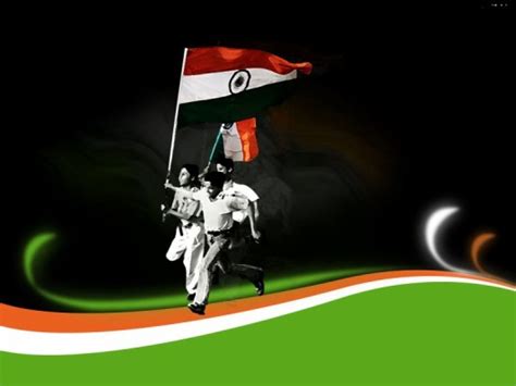 Tiranga Jhanda Wallpaper Download - Happy Republic Day Whatsapp Dp ...