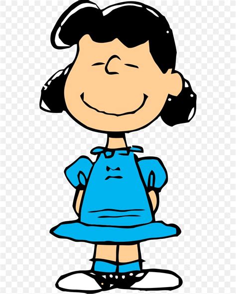 Lucy Van Pelt Charlie Brown Linus Van Pelt Sally Snoopy, PNG ...