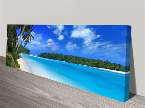 20 Best Ideas Beach Wall Art