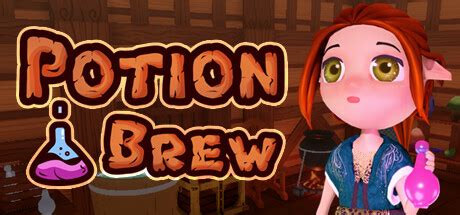 Steam Community :: Potion Brew: Co-op