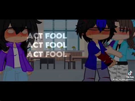 pierce x EIN and aphmau - YouTube