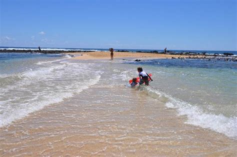 Poipu Beach | Kauai.com