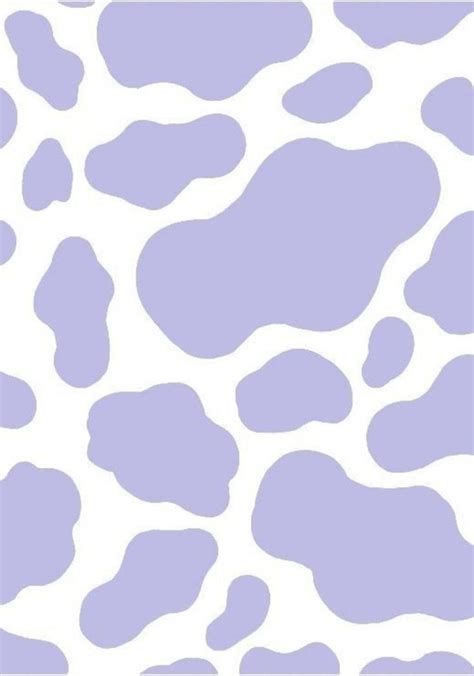 Download Purple cow print wallpaper by joana__n - 94 - Free on ZEDGE ...