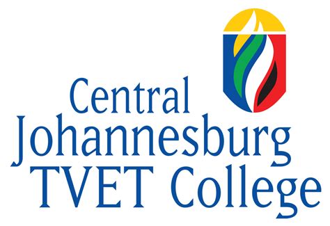 ADMISSION | Central Johannesburg TVET College