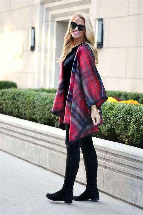 Chicago Fashion + Lifestyle Blog: outfits | Fashion, Chicago fashion ...