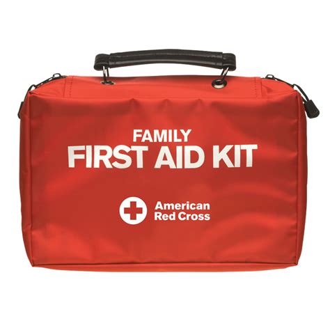 First Aid Kit PNG Images Transparent Background | PNG Play