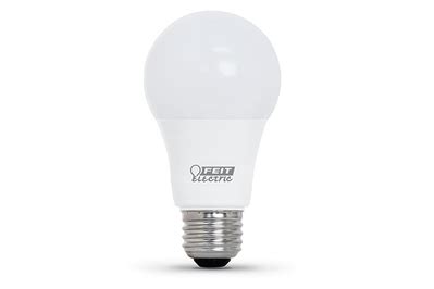 Best LED Light Bulb 2020 | Reviews by Wirecutter