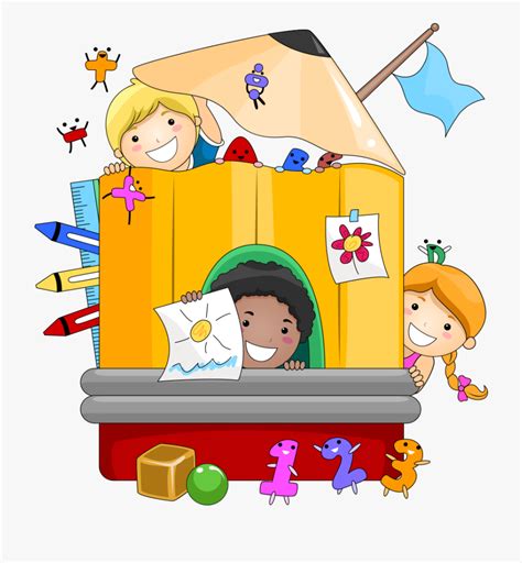 kindergarten clipart for teachers 10 free Cliparts | Download images on ...