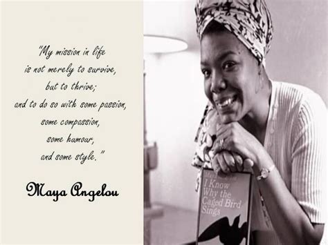 Maya Angelou Poems | Poem http://www.bodrum-hotels.com/maya-angelou ...