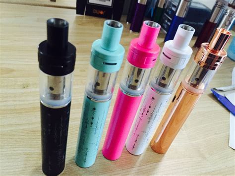 China 2017 Wholesale Jomotech Vape Pen Royal 30 Box Mod - China Vape ...