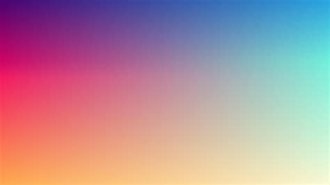 Gradient Rainbow Wallpapers - Wallpaper Cave