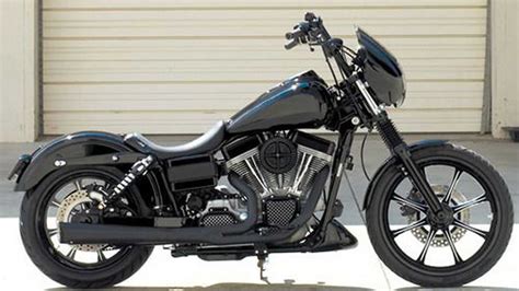 Harley Davidson Dyna Glide: Buying Guide | Hdforums