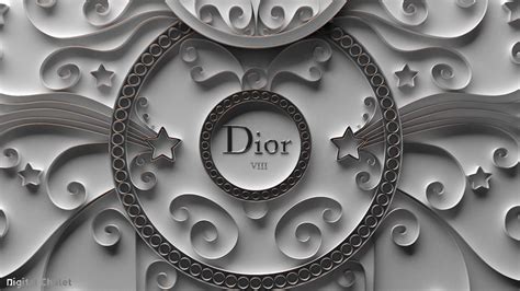 20 Dior Wallpapers - Wallpaperboat