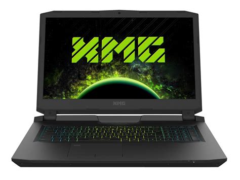 Schenker XMG Ultra Series - Notebookcheck.net External Reviews