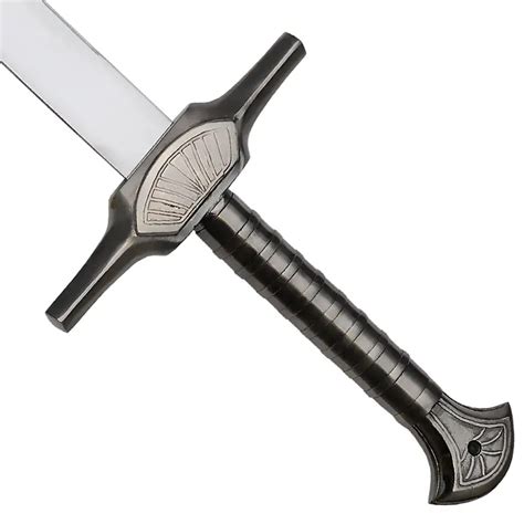 Link Ordon Sword From Legend Of Zelda: Twilight Princess - ReplicaSwords.us