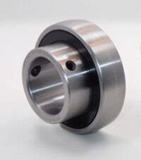 Go Kart Rear Axle Ceramic Bearings - Ortech Ceramic Bearing