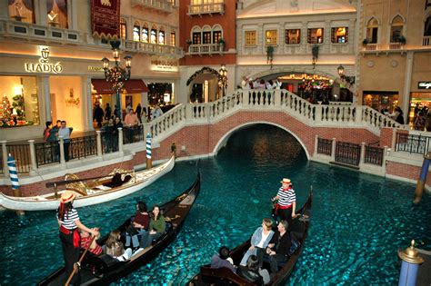 Best Hotels For You: Venetian Hotel Las Vegas