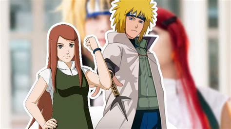 When Does Naruto Get to Know His Parents?