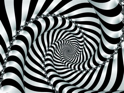 Optical Illusions Backgrounds - Wallpaper Cave