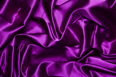 silk-fabric-texture-16 | Like I give a frock..