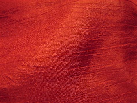 Red Silk Fabric Texture 3 by FantasyStock on DeviantArt