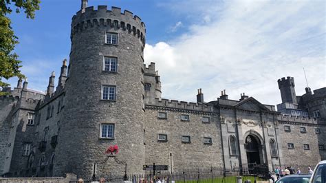 Kilkenny - Carlow Tours | Irish Guided Tours