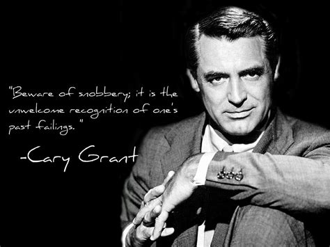 Cary Grant Quotes From Movies. QuotesGram