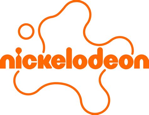 Nickelodeon (Spanish and Portuguese TV channel) - Wikipedia