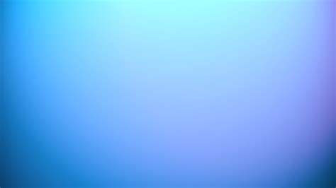 √ Light Blue To Dark Blue Gradient