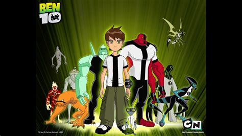 Ben 10 Omniverse Games Full, Ben 10 Games, Ben 10 Ultimate Alien Ben ...