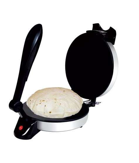 Berg Roti Maker Price in India - Buy Berg Roti Maker Online on Snapdeal