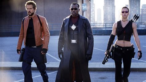 blade trinity - Full HD Wallpaper, Photo 1920x1080 | Blade movie ...