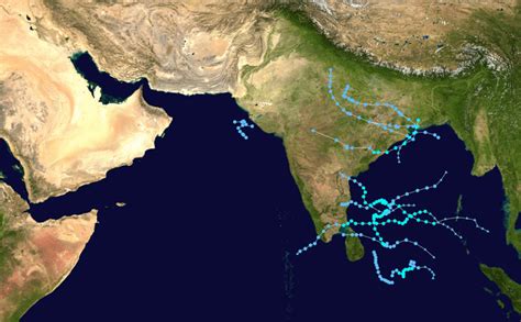 2005 North Indian Ocean cyclone season - Wikiwand