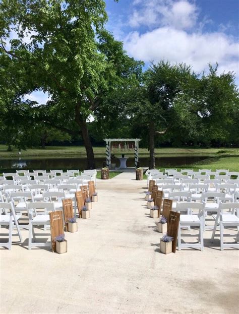 Wedding Aisle Signs Package - Etsy