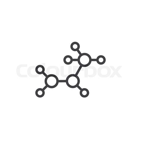 C3h6 Molecular Geometry