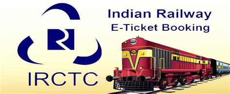 Big My Shop - IRCTC - Indian Railways Catering and Tourism Corporation ...