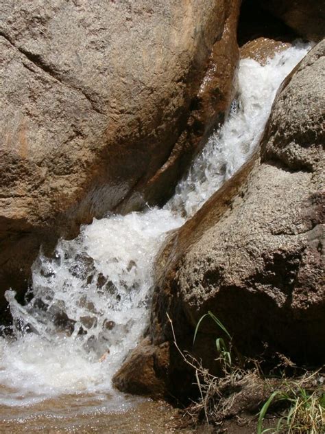 9 Beautiful Hiking Trails in Albuquerque for All Levels (+ Map)