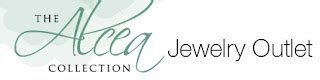 Alcea Collection Jewelry Outlet Review and Giveaway ~ The Review Stew