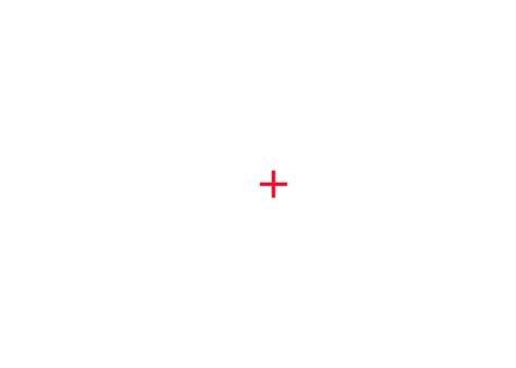 Crosshair Krunker Red Dot Image Kruker Red Dot Rul Pixel Art Maker ...