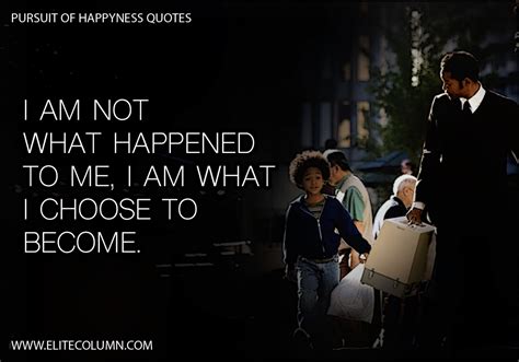 40 Pursuit of Happyness Quotes To Transform You | EliteColumn