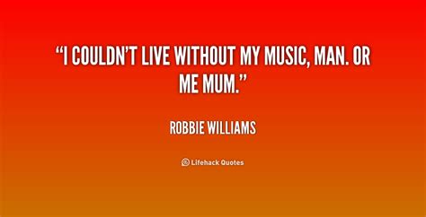 Music Man Quotes. QuotesGram