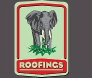 About Roofings Ltd (Uganda)