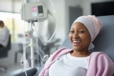 Cancer Patient Free Stock Photo - Public Domain Pictures